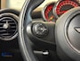 MINI Cooper Mini 1.5 136pk NL auto| Cruise Airco Navi PDC 16"