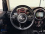 MINI Cooper Mini 1.5 136pk NL auto| Cruise Airco Navi PDC 16"