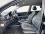 Kia Niro EV e-Niro ExecutiveLine 64 kWh | Lederen bekleding | Elektrische stoelverstelling | Stoelverwarming + ventilatie | Navigatie | Climate control