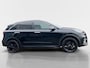 Kia Niro EV e-Niro ExecutiveLine 64 kWh | Lederen bekleding | Elektrische stoelverstelling | Stoelverwarming + ventilatie | Navigatie | Climate control
