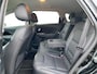 Kia Niro EV e-Niro ExecutiveLine 64 kWh | Lederen bekleding | Elektrische stoelverstelling | Stoelverwarming + ventilatie | Navigatie | Climate control