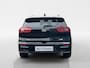 Kia Niro EV e-Niro ExecutiveLine 64 kWh | Lederen bekleding | Elektrische stoelverstelling | Stoelverwarming + ventilatie | Navigatie | Climate control
