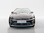 Kia Niro EV e-Niro ExecutiveLine 64 kWh | Lederen bekleding | Elektrische stoelverstelling | Stoelverwarming + ventilatie | Navigatie | Climate control