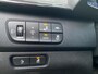 Kia Niro EV e-Niro ExecutiveLine 64 kWh | Lederen bekleding | Elektrische stoelverstelling | Stoelverwarming + ventilatie | Navigatie | Climate control