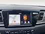 Kia Niro EV e-Niro ExecutiveLine 64 kWh | Lederen bekleding | Elektrische stoelverstelling | Stoelverwarming + ventilatie | Navigatie | Climate control