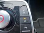 Kia Niro EV e-Niro ExecutiveLine 64 kWh | Lederen bekleding | Elektrische stoelverstelling | Stoelverwarming + ventilatie | Navigatie | Climate control