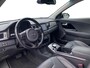 Kia Niro EV e-Niro ExecutiveLine 64 kWh | Lederen bekleding | Elektrische stoelverstelling | Stoelverwarming + ventilatie | Navigatie | Climate control