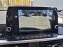 Kia Picanto 1.0 DPi 67pk 4-zits DynamicLine