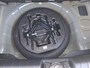 Kia Picanto 1.0 DPi 67pk 4-zits DynamicLine