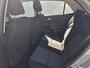 Kia Picanto 1.0 DPi 67pk 4-zits DynamicLine