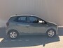 Kia Picanto 1.0 DPi 67pk 4-zits DynamicLine