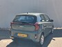 Kia Picanto 1.0 DPi 67pk 4-zits DynamicLine