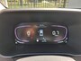 Kia Picanto 1.0 DPi 67pk 4-zits DynamicLine