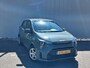 Kia Picanto 1.0 DPi 67pk 4-zits DynamicLine