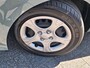 Kia Picanto 1.0 DPi 67pk 4-zits DynamicLine