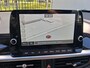 Kia Picanto 1.0 DPi 67pk 4-zits DynamicLine