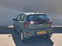 Kia Picanto 1.0 DPi 67pk 4-zits DynamicLine