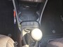 Kia Picanto 1.0 DPi 67pk 4-zits DynamicLine