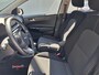 Kia Picanto 1.0 DPi 67pk 4-zits DynamicLine