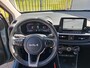 Kia Picanto 1.0 DPi 67pk 4-zits DynamicLine