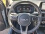 Kia Picanto 1.0 DPi 67pk 4-zits DynamicLine