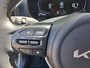 Kia Picanto 1.0 DPi 67pk 4-zits DynamicLine