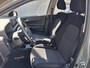 Kia Picanto 1.0 DPi 67pk 4-zits DynamicLine