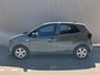 Kia Picanto 1.0 DPi 67pk 4-zits DynamicLine