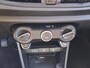 Kia Picanto 1.0 DPi 67pk 4-zits DynamicLine