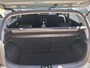 Kia Picanto 1.0 DPi 67pk 4-zits DynamicLine