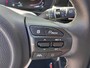 Kia Picanto 1.0 DPi 67pk 4-zits DynamicLine