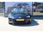Mazda MX-5 1.5 SkyActiv-G 132 Kazari ,€8.239,= demokorting Leder, Bose, Camera, Cruise, Clima, Navi, Stoelverwarming, LMV 16 Inch, PDC, BSM