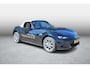 Mazda MX-5 1.5 SkyActiv-G 132 Kazari ,€8.239,= demokorting Leder, Bose, Camera, Cruise, Clima, Navi, Stoelverwarming, LMV 16 Inch, PDC, BSM