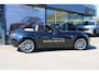 Mazda MX-5 1.5 SkyActiv-G 132 Kazari ,€8.239,= demokorting Leder, Bose, Camera, Cruise, Clima, Navi, Stoelverwarming, LMV 16 Inch, PDC, BSM