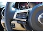 Mazda MX-5 1.5 SkyActiv-G 132 Kazari ,€8.239,= demokorting Leder, Bose, Camera, Cruise, Clima, Navi, Stoelverwarming, LMV 16 Inch, PDC, BSM