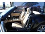 Mazda MX-5 1.5 SkyActiv-G 132 Kazari ,€8.239,= demokorting Leder, Bose, Camera, Cruise, Clima, Navi, Stoelverwarming, LMV 16 Inch, PDC, BSM