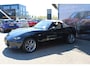 Mazda MX-5 1.5 SkyActiv-G 132 Kazari ,€8.239,= demokorting Leder, Bose, Camera, Cruise, Clima, Navi, Stoelverwarming, LMV 16 Inch, PDC, BSM