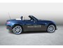 Mazda MX-5 1.5 SkyActiv-G 132 Kazari ,€8.239,= demokorting Leder, Bose, Camera, Cruise, Clima, Navi, Stoelverwarming, LMV 16 Inch, PDC, BSM