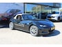 Mazda MX-5 1.5 SkyActiv-G 132 Kazari ,€8.239,= demokorting Leder, Bose, Camera, Cruise, Clima, Navi, Stoelverwarming, LMV 16 Inch, PDC, BSM