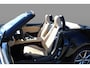 Mazda MX-5 1.5 SkyActiv-G 132 Kazari ,€8.239,= demokorting Leder, Bose, Camera, Cruise, Clima, Navi, Stoelverwarming, LMV 16 Inch, PDC, BSM
