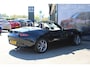 Mazda MX-5 1.5 SkyActiv-G 132 Kazari ,€8.239,= demokorting Leder, Bose, Camera, Cruise, Clima, Navi, Stoelverwarming, LMV 16 Inch, PDC, BSM
