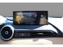 Mazda MX-5 1.5 SkyActiv-G 132 Kazari ,€8.239,= demokorting Leder, Bose, Camera, Cruise, Clima, Navi, Stoelverwarming, LMV 16 Inch, PDC, BSM