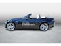 Mazda MX-5 1.5 SkyActiv-G 132 Kazari ,€8.239,= demokorting Leder, Bose, Camera, Cruise, Clima, Navi, Stoelverwarming, LMV 16 Inch, PDC, BSM