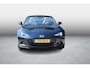 Mazda MX-5 1.5 SkyActiv-G 132 Kazari ,€8.239,= demokorting Leder, Bose, Camera, Cruise, Clima, Navi, Stoelverwarming, LMV 16 Inch, PDC, BSM