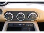 Mazda MX-5 1.5 SkyActiv-G 132 Kazari ,€8.239,= demokorting Leder, Bose, Camera, Cruise, Clima, Navi, Stoelverwarming, LMV 16 Inch, PDC, BSM