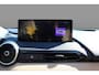 Mazda MX-5 1.5 SkyActiv-G 132 Kazari ,€8.239,= demokorting Leder, Bose, Camera, Cruise, Clima, Navi, Stoelverwarming, LMV 16 Inch, PDC, BSM