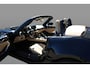 Mazda MX-5 1.5 SkyActiv-G 132 Kazari ,€8.239,= demokorting Leder, Bose, Camera, Cruise, Clima, Navi, Stoelverwarming, LMV 16 Inch, PDC, BSM