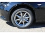 Mazda MX-5 1.5 SkyActiv-G 132 Kazari ,€8.239,= demokorting Leder, Bose, Camera, Cruise, Clima, Navi, Stoelverwarming, LMV 16 Inch, PDC, BSM