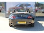Mazda MX-5 1.5 SkyActiv-G 132 Kazari ,€8.239,= demokorting Leder, Bose, Camera, Cruise, Clima, Navi, Stoelverwarming, LMV 16 Inch, PDC, BSM