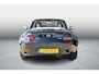 Mazda MX-5 1.5 SkyActiv-G 132 Kazari ,€8.239,= demokorting Leder, Bose, Camera, Cruise, Clima, Navi, Stoelverwarming, LMV 16 Inch, PDC, BSM